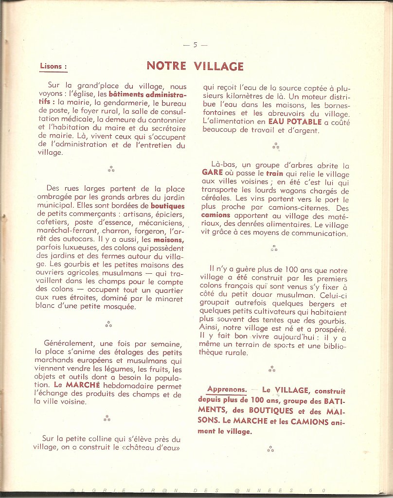 GEO CE1 CE2 DES ANNEES 50 PAGE (5).jpg